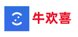 喀喇沁左翼蒙古族自治县噢美科技公司